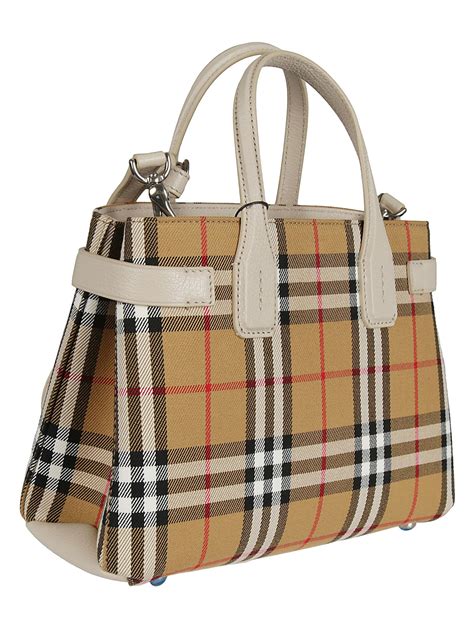 vitage burberry|older model burberry handbags.